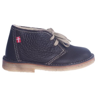 Winterstiefel Grena stone 43