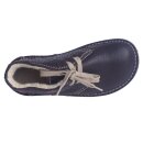 Winterstiefel Grena stone 43