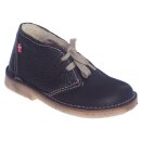Winterstiefel Grena stone 43
