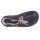 Winterstiefel Grena stone 43