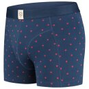 Boxer Brief Valentijn XL