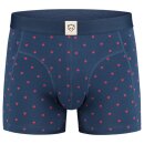 Boxer Brief Valentijn XXL