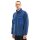 Oversized Raglan Teddy Limoges