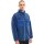Oversized Raglan Teddy Limoges