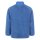 Oversized Raglan Teddy Limoges