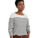 Sailor Shirt Falmouth Breton Chalk Maritime 14 (42)