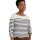 Sailor Shirt Falmouth Breton Chalk Maritime 14 (42)