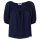 Peggy Top navy