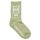 Tennis Socks Swamp