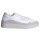 Sneaker Level offwhite-white 37