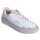 Sneaker Level offwhite-white 37