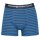 2 Pack Striped Underwear Campanula