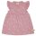 Kleid Slub Jersey Aster