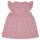 Kleid Slub Jersey Aster
