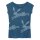 T-Shirt Hares Wahed Blue