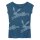 T-Shirt Hares Wahed Blue XL