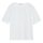 Finiaa Mercerized T-Shirt white
