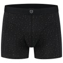 Boxer Brief Outerspace