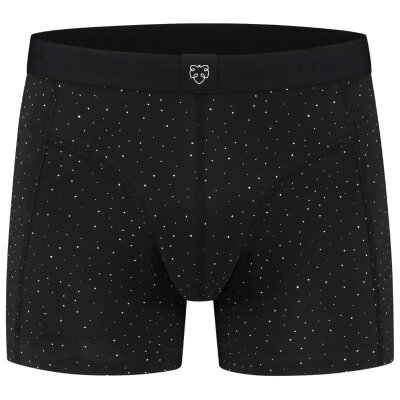 Boxer Brief Outerspace M
