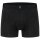 Boxer Brief Outerspace M