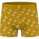 Boxer Brief Palm Trees