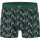 Boxer Brief Palm Leaves