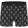 Boxer Brief Los Muertos S