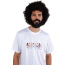 Playmobil Play T-Shirt