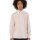 Relaxed Fit Striped shirt S
