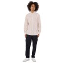 Relaxed Fit Striped shirt XL