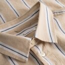 Relaxed Fit Striped shirt XL