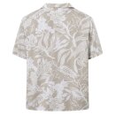 seabreeze box fit shirt