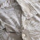 seabreeze box fit shirt