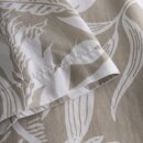 seabreeze box fit shirt