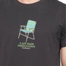 T-Shirt Stockholm Lawn Chair