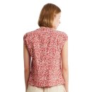 Anna Floral Top 8 (XS)