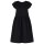 Carol Dress Black 8 (XS)