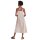 Melinoe Cami Dress Multi