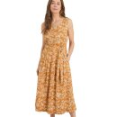 Belle Dress Mimosa Spice 8 (36)