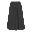 Tilde Skirt Black