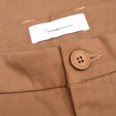 Chuck Regular Chino Twill Tuffet