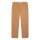 Chuck Regular Chino Twill Tuffet