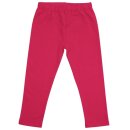 Thermo Leggings pink