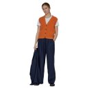 Lise Vest Desert Sun