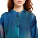 Shirt Ljunga Abstract Light Multi Color