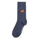Sigtuna Hike 3 Pack Socks Multi Color