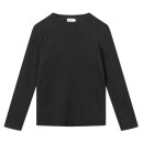 Sweater Ian dark grey