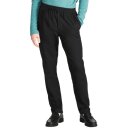 Hose Eric Trousers Anthracite