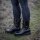 Cecilia Laced Boots black 40
