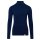 Skinilla Top navy